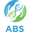 Undp Gef Global Abs Project