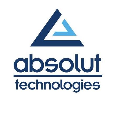 Absolut Technologies