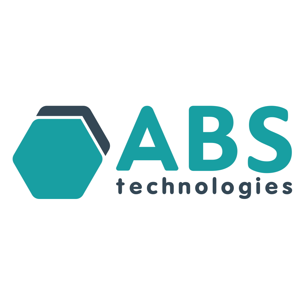 Abs Technologies