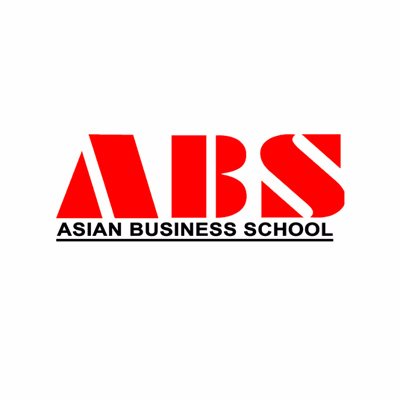 Asian Business School