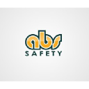 Abs Safety