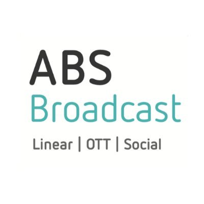 Advanced Broadcast Services