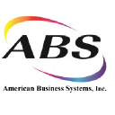 American Business Systems