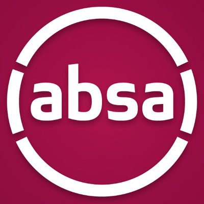 Absa group (Bank)