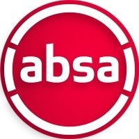 Absa Bank