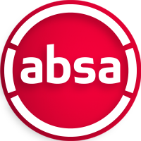 Absa Bank Mauritius