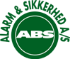 ABS Alarm & Sikkerhed