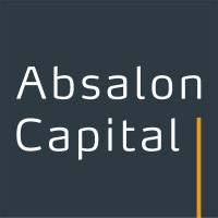 Absalon Capital