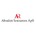 Absalon Resources ApS