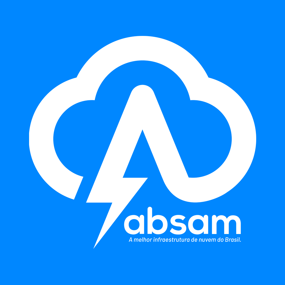 Absam.Io