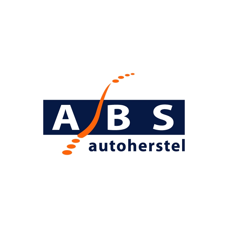 ABS Autoherstel Amsterdam