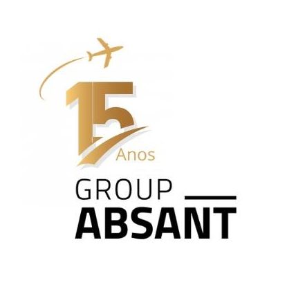 Absant Group