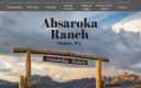 Absaroka Ranch