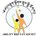 Ability Bhutan Society