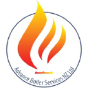 Advance Boiler Services