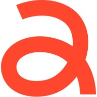 Absci Logo