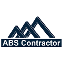 ABS Contractor JSC