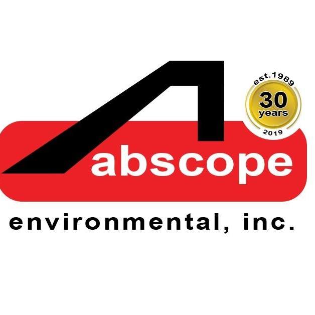 Abscope Environmental