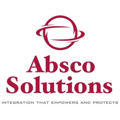 Absco Solutions