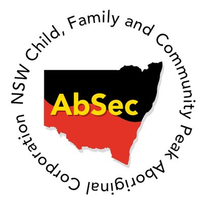 AbSec