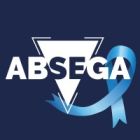 Absega