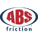 ABS Friction