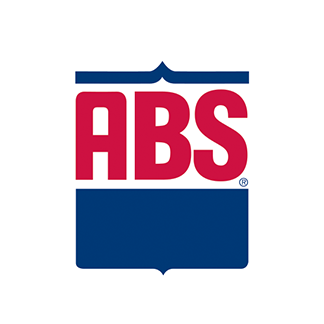 ABS Global