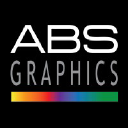 ABS Graphics