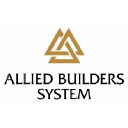 Allied Builders System