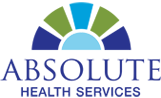 Absolute Health Services