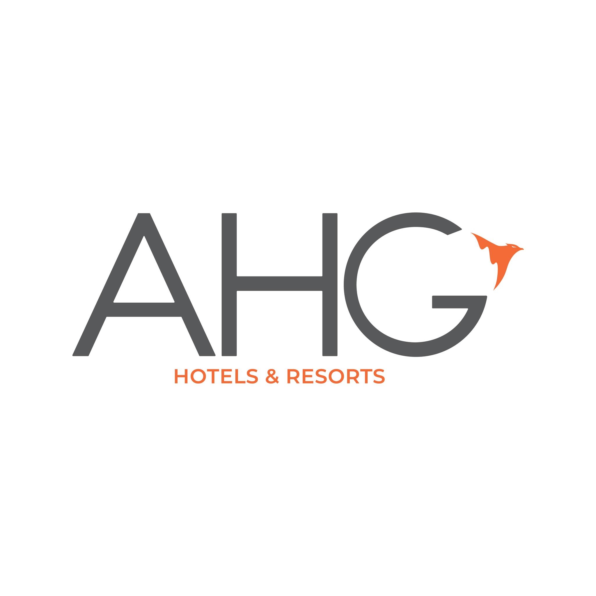 Absheron Hotel Group