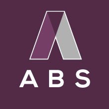 ABS Holdings