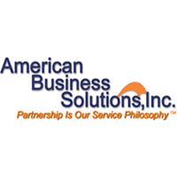 American Business Solutions