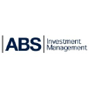 ABS Investment Management