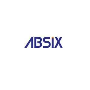 Absix