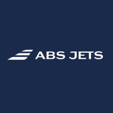 ABS Jets