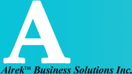 Alrek Business Solutions