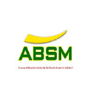 Absm Burkina