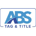 ABS National Auto Services