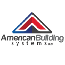 American Building Systems