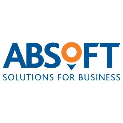 Absoft