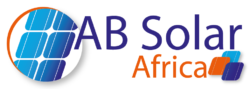 Ab Solar Africa