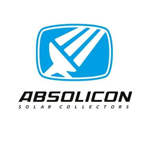 Absolicon