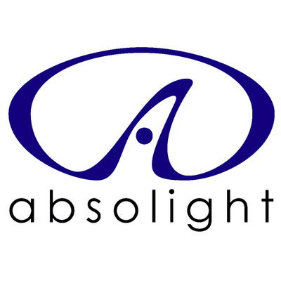 Absolight