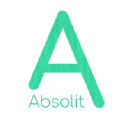 Absolit