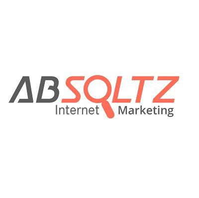 Absoltz Internet Marketing