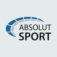 Absolut Sport Brasil