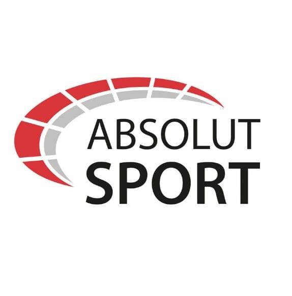 ABSOLUT Sport