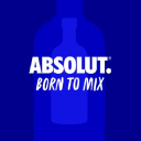 The Absolut