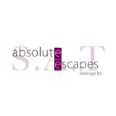 Absolute Escapes Lettings